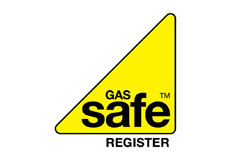 gas safe companies Llandynan